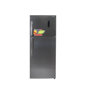 Fresh No Frost FNT-540