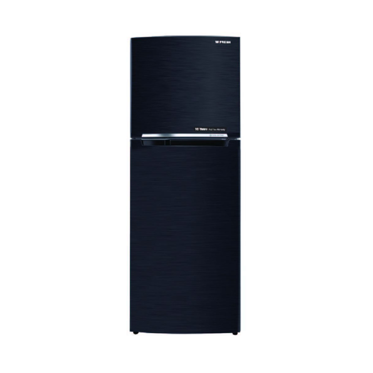 fresh_refrigerator_fnt-br_370_bb_329_liters_black