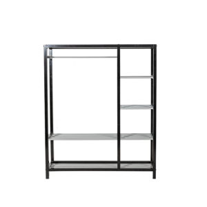 Shashe Clothes Rack