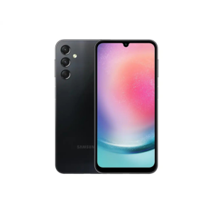 Samsung Galaxy A24