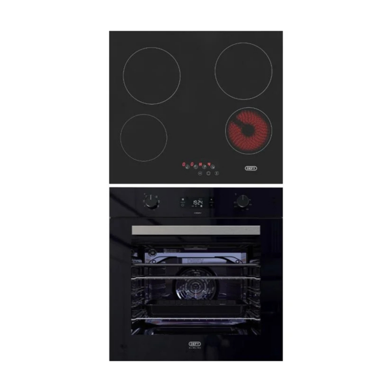 DEFY-OVEN-HOB-DCB896E