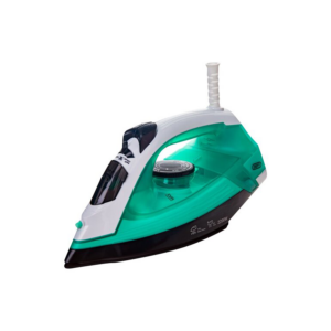 Defy Steam 2200w Green SI4122CXP