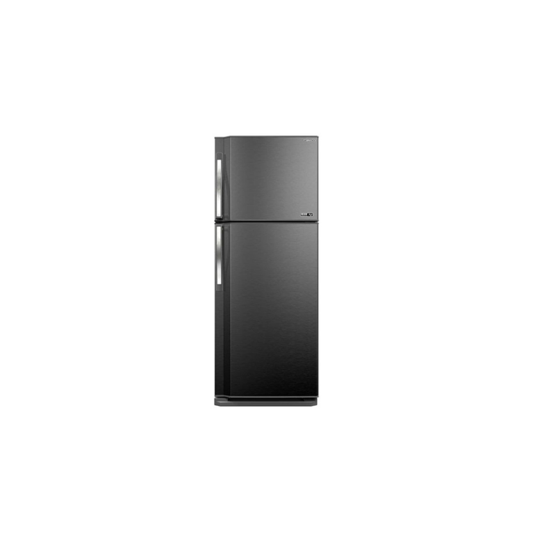 TORNADO RF-58T-ST 450L 2 DOORS