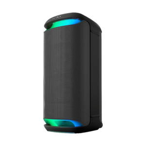 Sony Battery Power High Powered Party System SRS-XV800