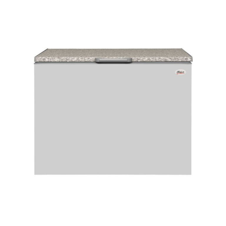 UNIVA WHITE UC535W