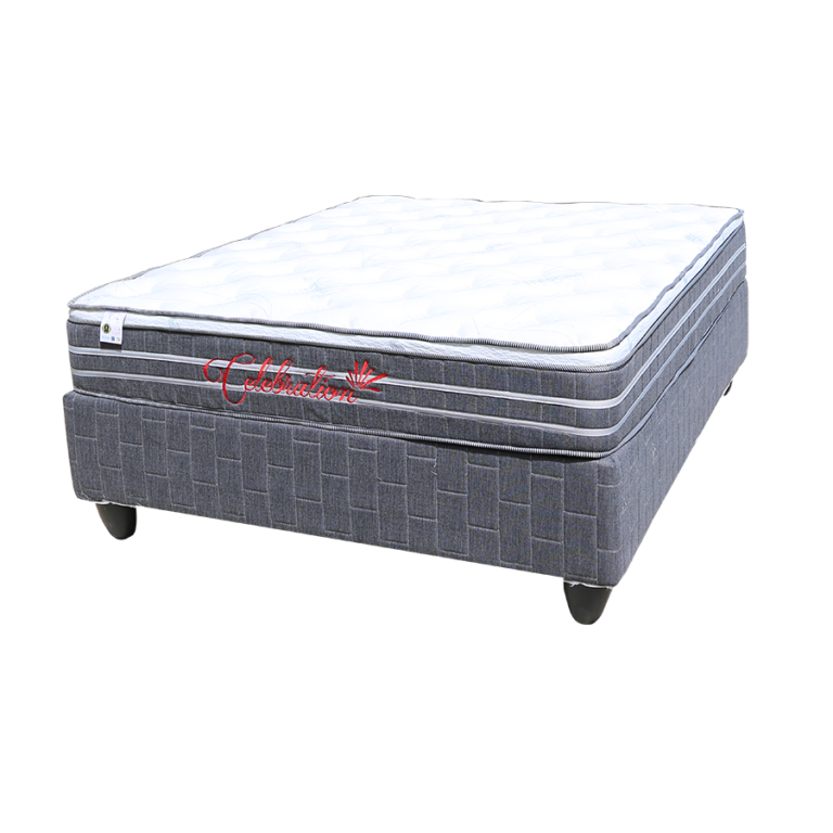 BOWLINE CELEBRATION BEDSET