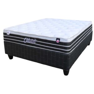 Celebration Eurotop Bedset