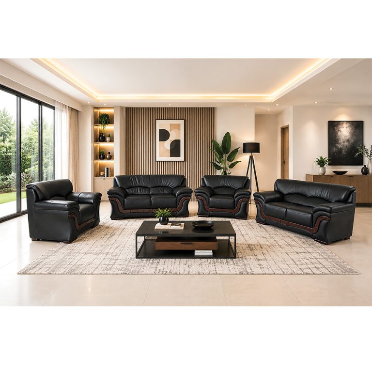 Legend-El-Salvador-Lounge-Suite-Mockup