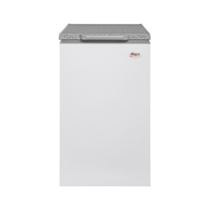 Univa 110L Chest Freezer UC125W