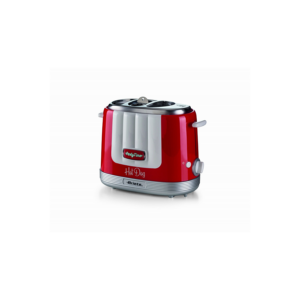 Ariete Hot Dog Maker Red 0186TP