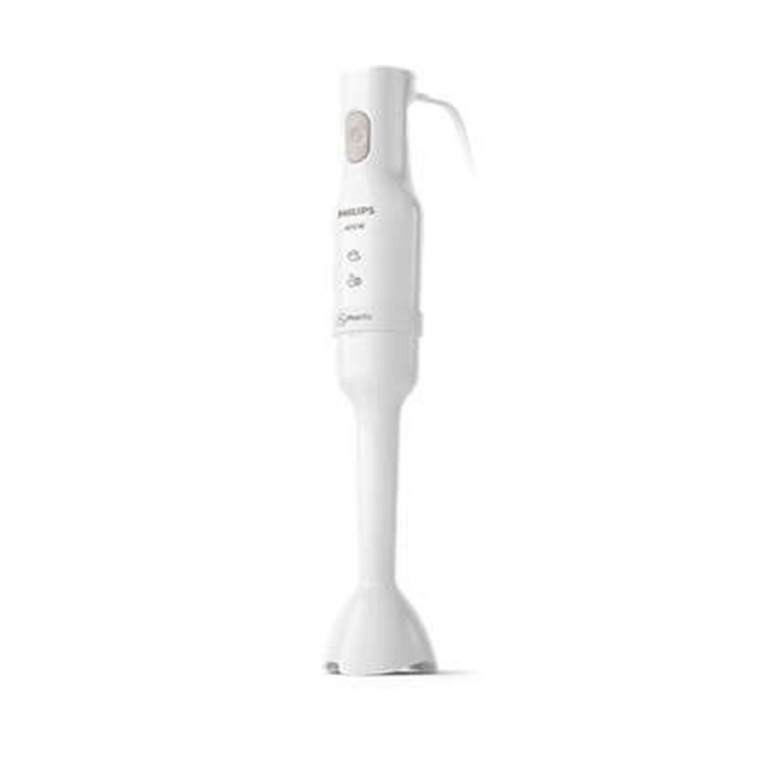 HAND BLENDER PHILIPS 650W HR2520-00 ENTRY