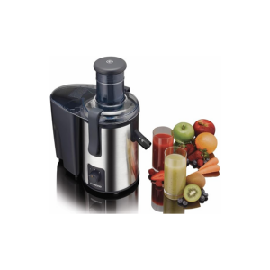 Kenwood 700W 2L Centrifugal Silver JEM50.000BS