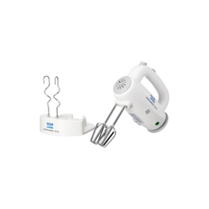 Kent 150W 16050 Stand