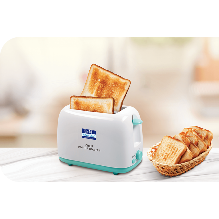 Kent 16105 POP-UP Crisp