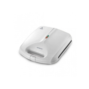 Kenwood 4 Slice SMP50.000WH