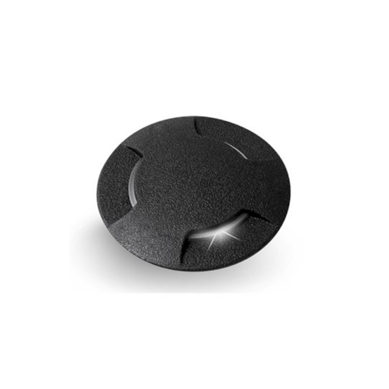 Outdoor Light CECI 2F3.000 120 3W LED Ground