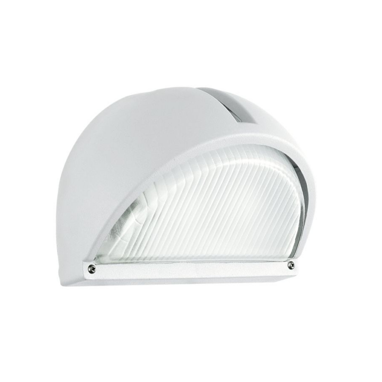 Outdoor Light ONJA 89768 Wall Mount White