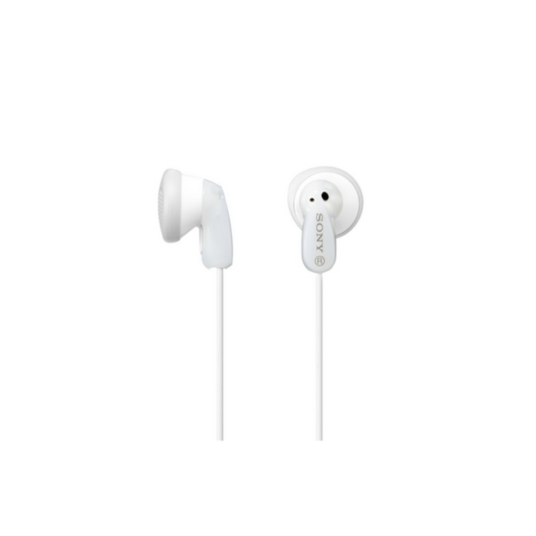 MDR-E9LP_WI_Snow_White-Mid