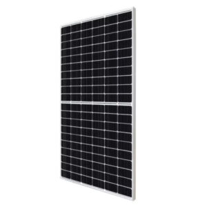 Solar Panel Jinko 590W