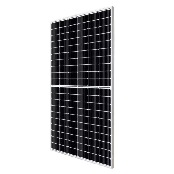 canadian-solar-460w-mono-solar-panel-super-high-power-mono-perc-hiku-with-mc4-evo2-600x600