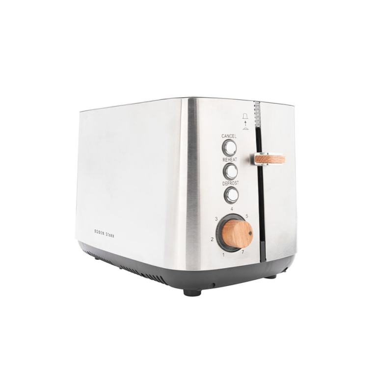Boden-Stark-Anson-Collection-2-Slice-SS-Toaster-Silver2