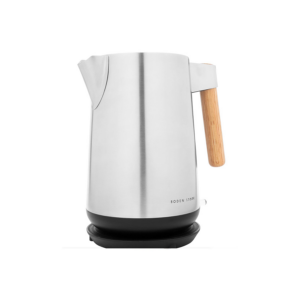 Boden Stark Kettle 1.7L 2000W Anson Stainless Steel BK-KS01