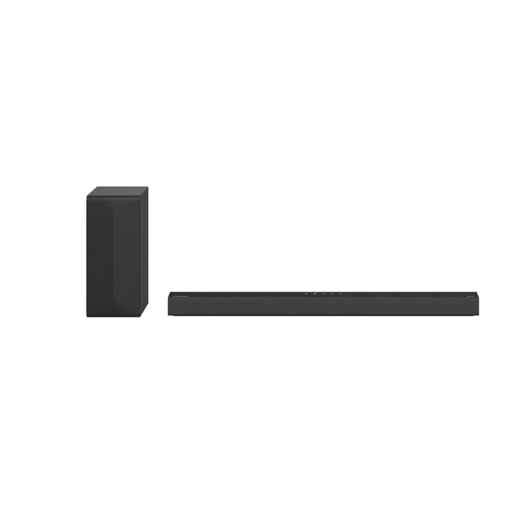 SOUNDBAR LG S65Q 3.1CH DTS VIRTUAL