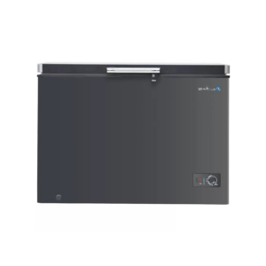 White Whale 273L Black WCF-345-XB