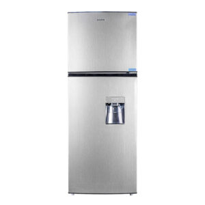 Capri Metallic TF340-WDM