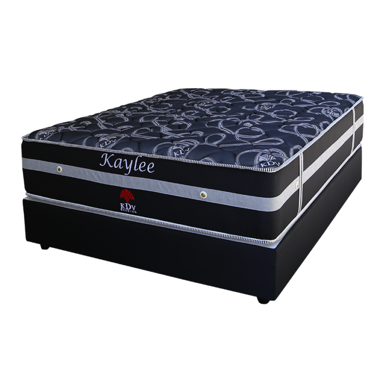 KDV Kaylee Bedset 05.11.24 2