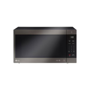 LG 56L NeoChef Solo Black MS5696HIT