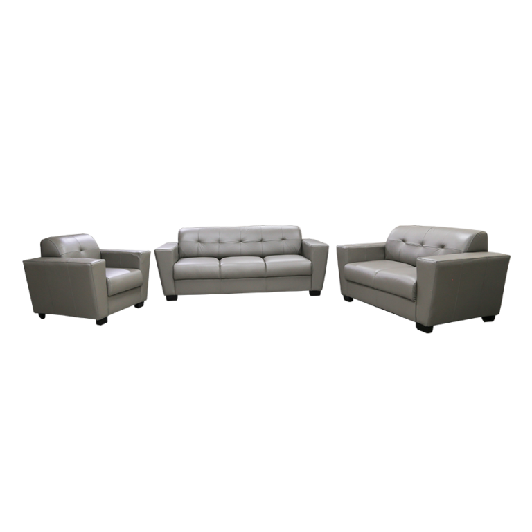 Legend-Winchester-Leather-Grey-LS-8