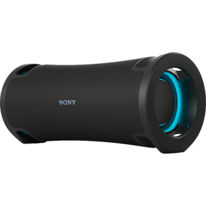 Sony Waterproof Speaker SRS-ULT70