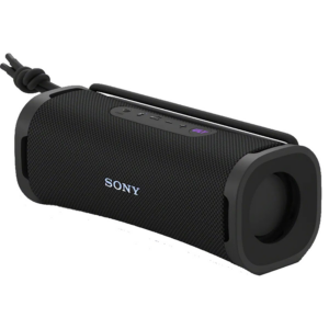 Sony Portable Speaker SRS-ULT10 FIELD1