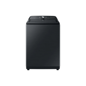 Samsung 27kg Top Loader Bubble Storm BLAWA27B8375GV/FA