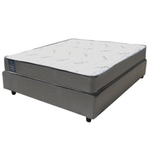 Santafe Bedset