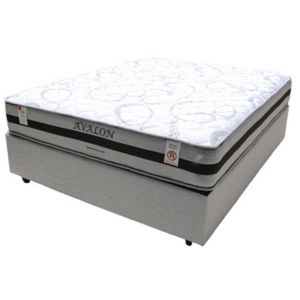 Avalon Bedset