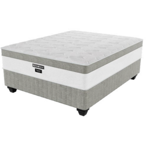 Tranquil Pocket Coil Bedset