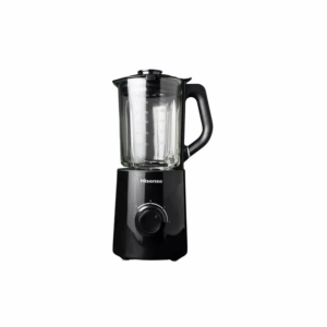 Hisense 1.5L 800W Plastic Black HB800GBK
