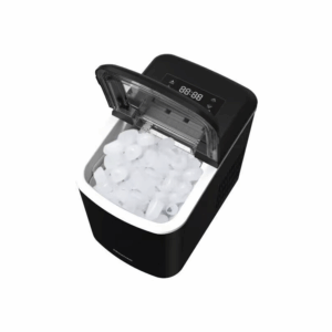Ice Maker