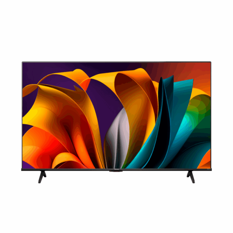 hisense-55a6n-55-4k-smart-led-tv