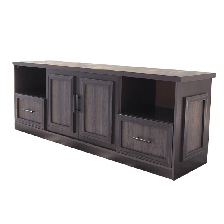 Bowline Munyati TV Stand 07.05.25