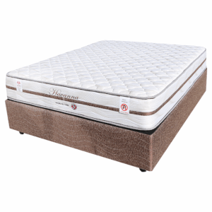 Havanna Bedset