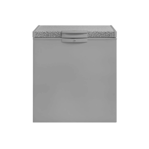 Defy CF210 Metallic DMF465