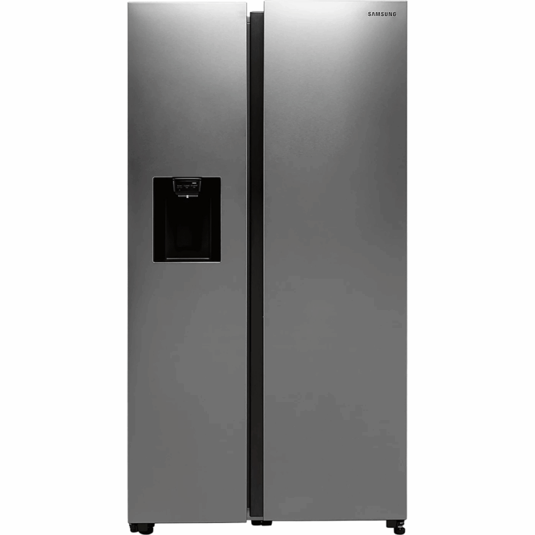 samsung RS68a8820sl (1)