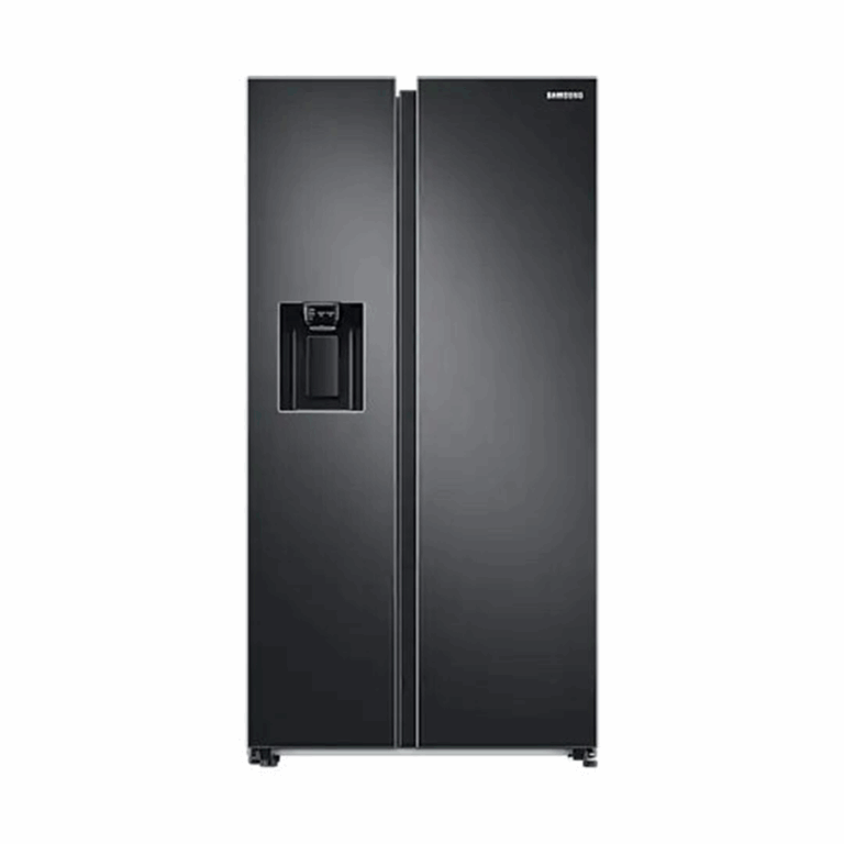 samsung-rs68a8820b1 (1)