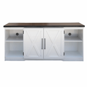 Munyati Ballito TV Stand