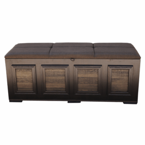 Munyati Kist Ottoman