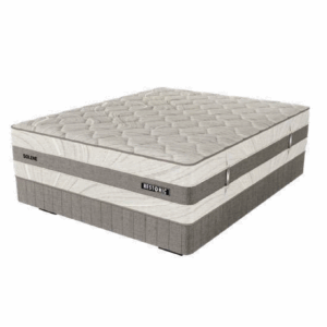 Solene Composite Foam Restonic