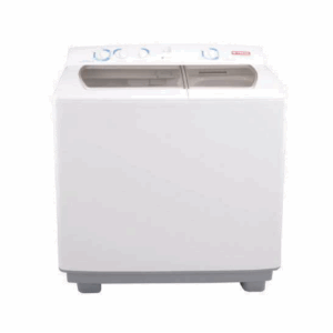 Fresh 10KG Twin Tub WMFWM16000Z